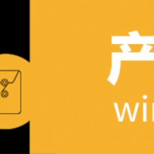 液壓馬達(dá)